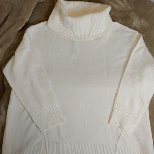 Women's Madison 2x Oversized sweater